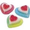 💞
