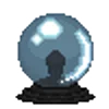 🔮