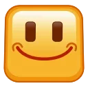 🙂