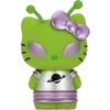 👽