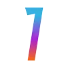 7️⃣