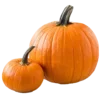 🎃
