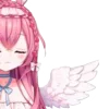 🪽