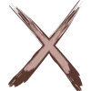 ❌