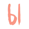 🅰