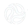 ⚽️