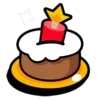 🎂