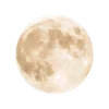 🌕