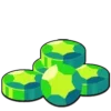 💎