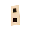〰️