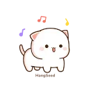 🎶