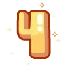 🔠