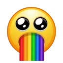 🌈