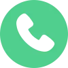 📞