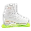 ⛸