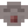 🪨