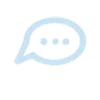 💬