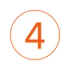 4️⃣