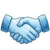 🤝
