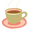 🍵