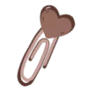 📎