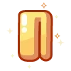 🔠