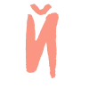 🅰