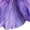 💜