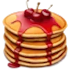 🥞