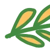 🪴