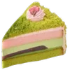 🍰