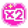 🩷