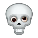 💀