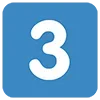 3️⃣