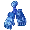 🥊