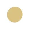 🟡