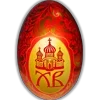 🥚