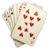 🃏