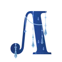 💠