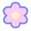🌺