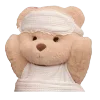 🧸