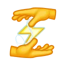 ⚡️