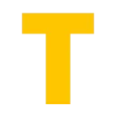 🔆
