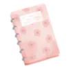 📔