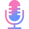 🎙