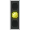 🚦