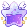⭐️