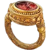 💍