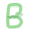 🍀