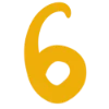 6️⃣